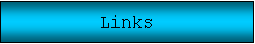 Text Box: Links