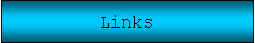 Text Box: Links