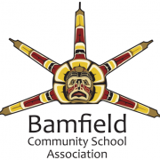 (c) Bamfieldcommunity.ca