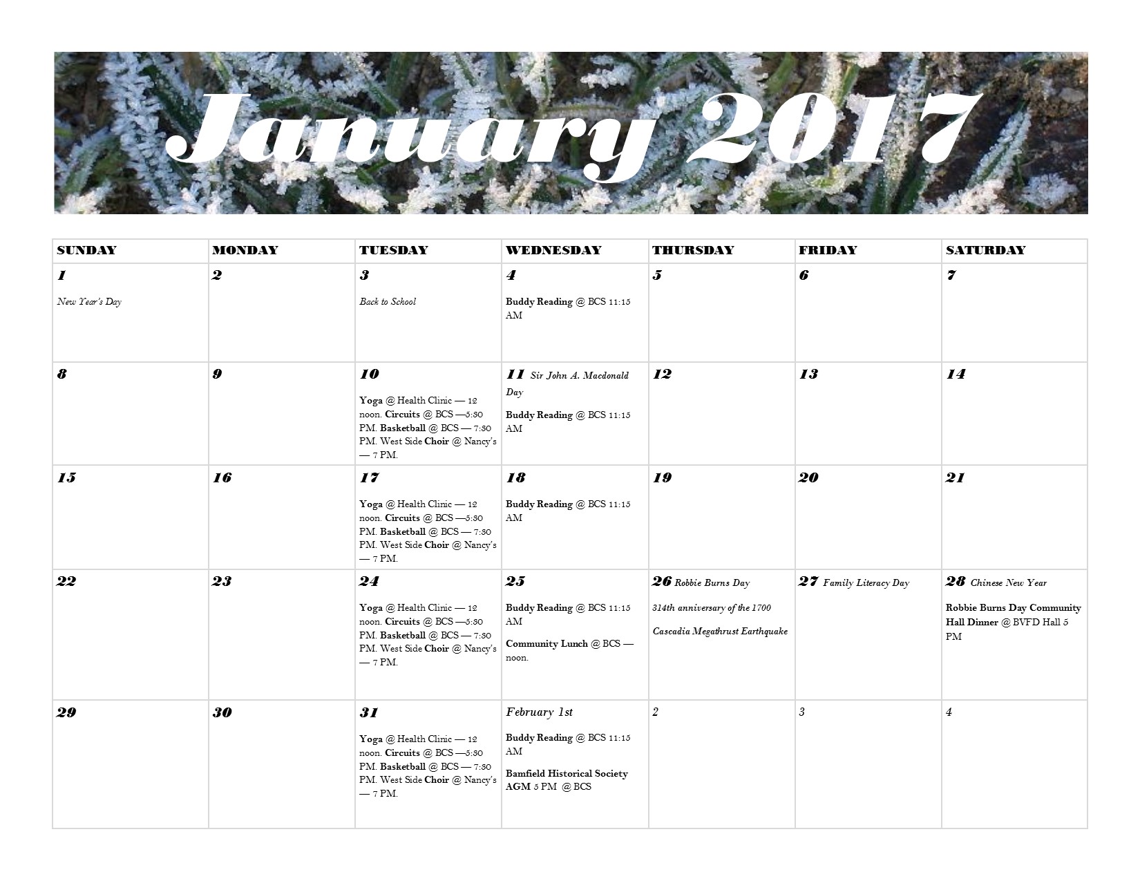 january-calendar-small-2017
