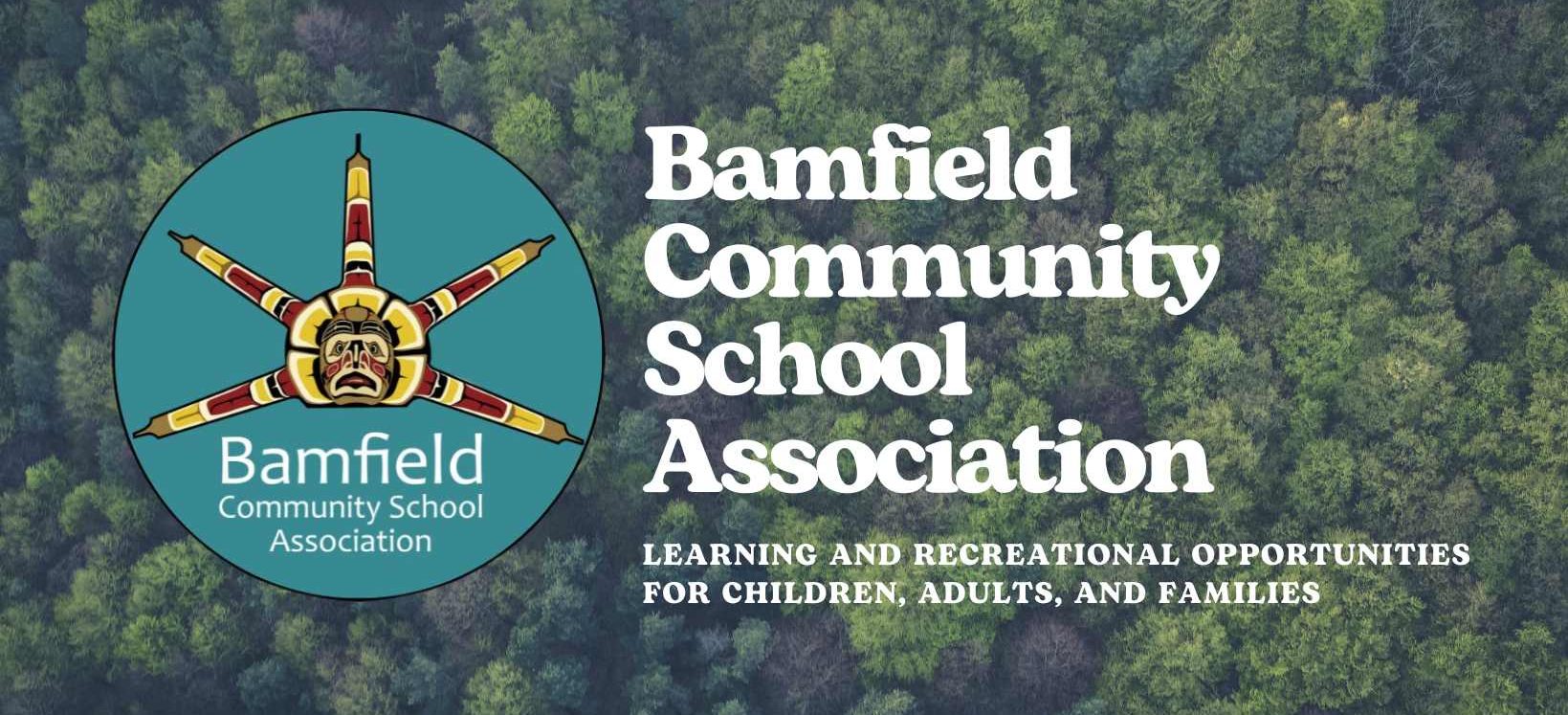 Bamfield Community School Association